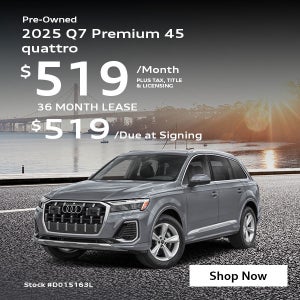 Q7