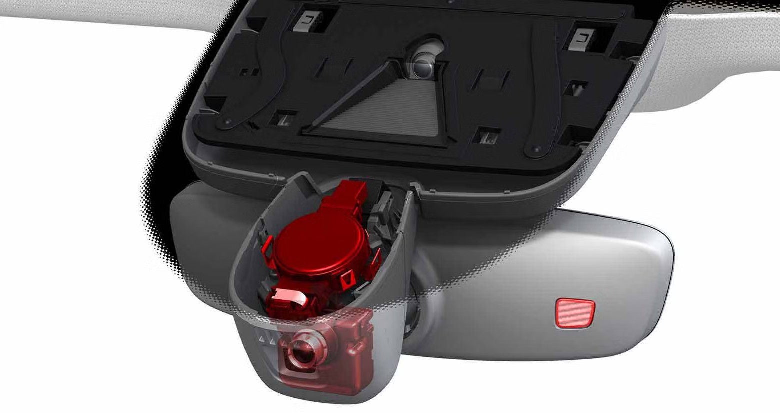 Safety That Stays One Step Ahead