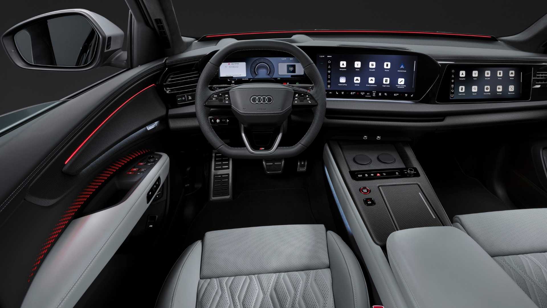 Is Hands-Free Driving the Same as Autonomous Driving?