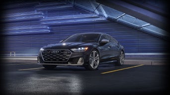 2025 Audi S7 For Sale Near Denver, CO