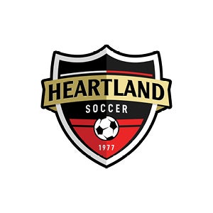 Heartland Soccer