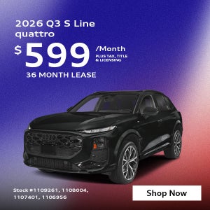 Q3
