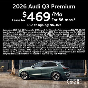 Q3 Premium