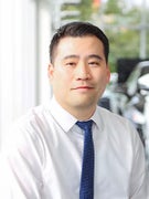 Ivan Lai