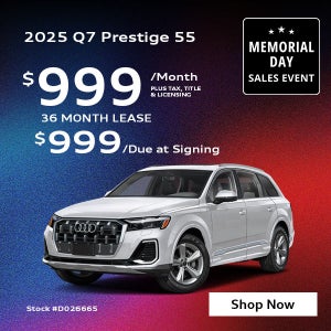 Q7