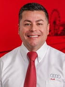 Raymond Holguin