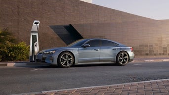 2025 Audi A3 Sedan 40 TFSI quattro Premium S tronic®