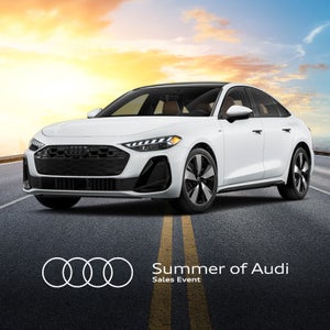 New 2026 Audi A5 Premium Plus Lease for $399 a month + tax with $7688 Due at Signing 