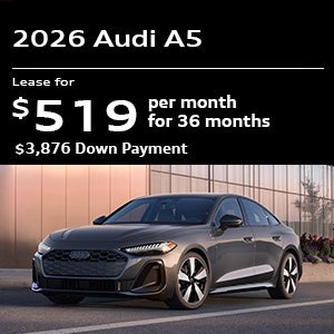 A5 Special