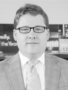 Bill Williamson