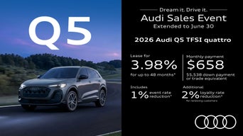 2026 Q5