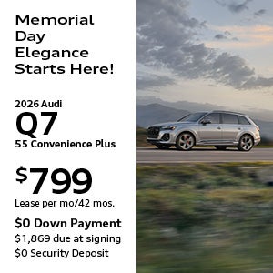2026 Q7 55 Convenience Plus