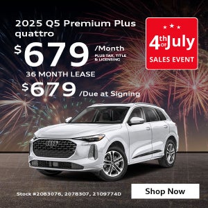 Q5