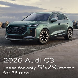 2026 Q3 Lease