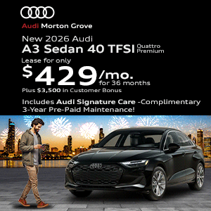 A3