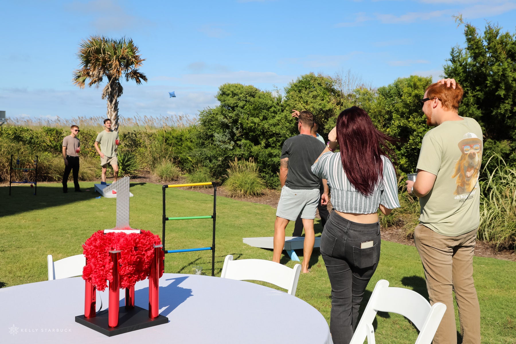 Number one dealers award