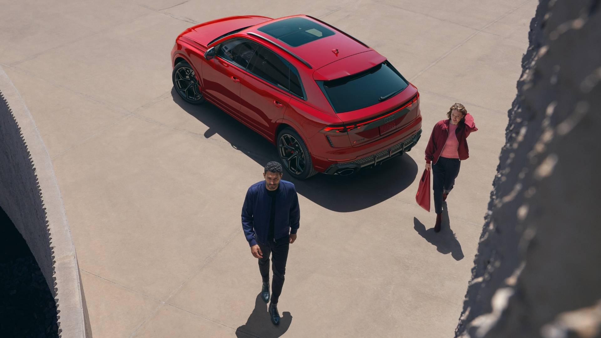 Long Term Value And Reliability