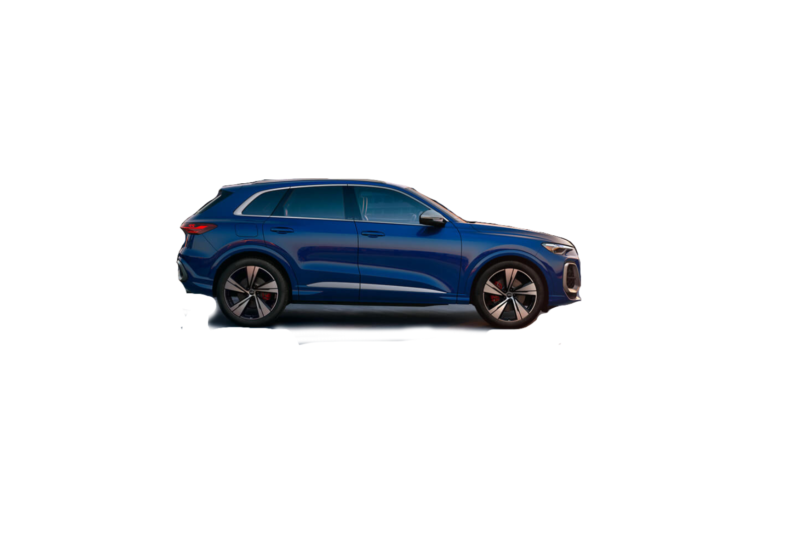 SQ5