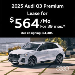 https://nar-dam.audi.com/adobe/assets/urn:aaid:aem:8ff94e15-1e00-47f1-bcf7-f1817021f979/as/2025_Audi_Q3_Premium-400x400.jpg