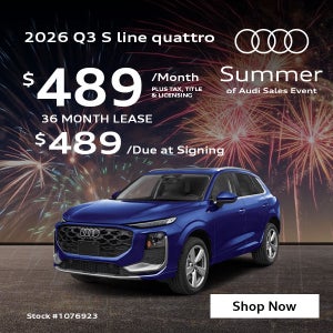 Q3