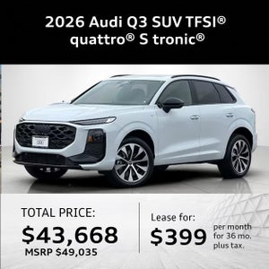 Q3