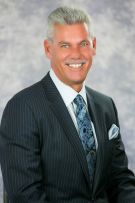 Ken Christ
