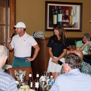 Audi Quattro Cup Tournament