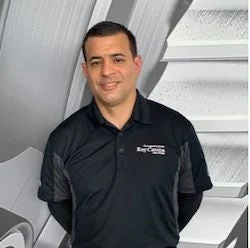 Peter Roman