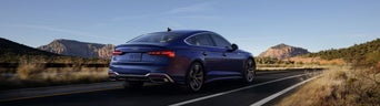 QUATTRO®