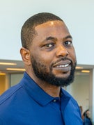 Rilwan Oloko
