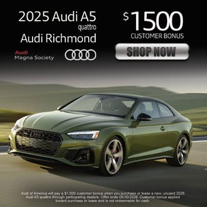 June A5 offers