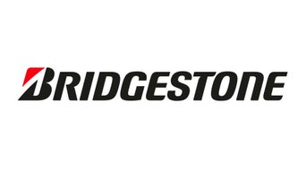 Bridgestone Tires