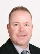 Rob Hawkes 