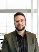 Mathieu Campanozzi