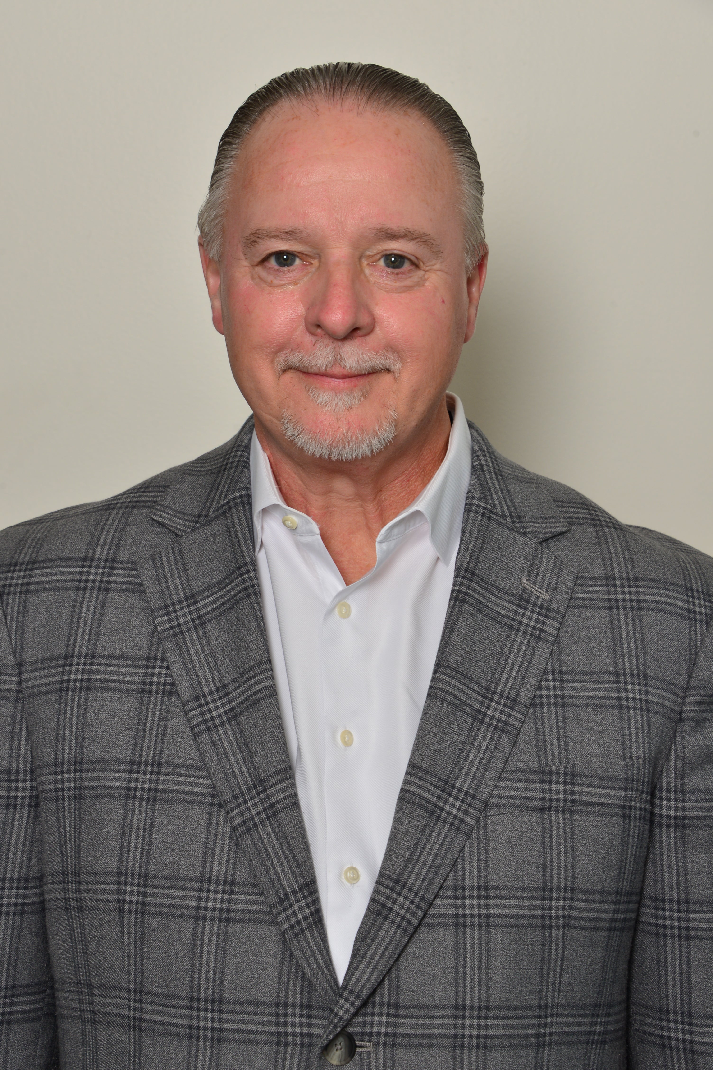 Ed Kopec