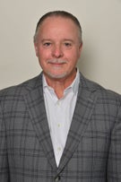Ed Kopec