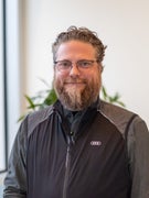 Neal Sims