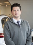 Troy LeBlanc