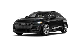 2026 Audi A5 Sedan Premium TFSI® quattro® S tronic®