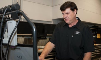 Image of Perry Mason