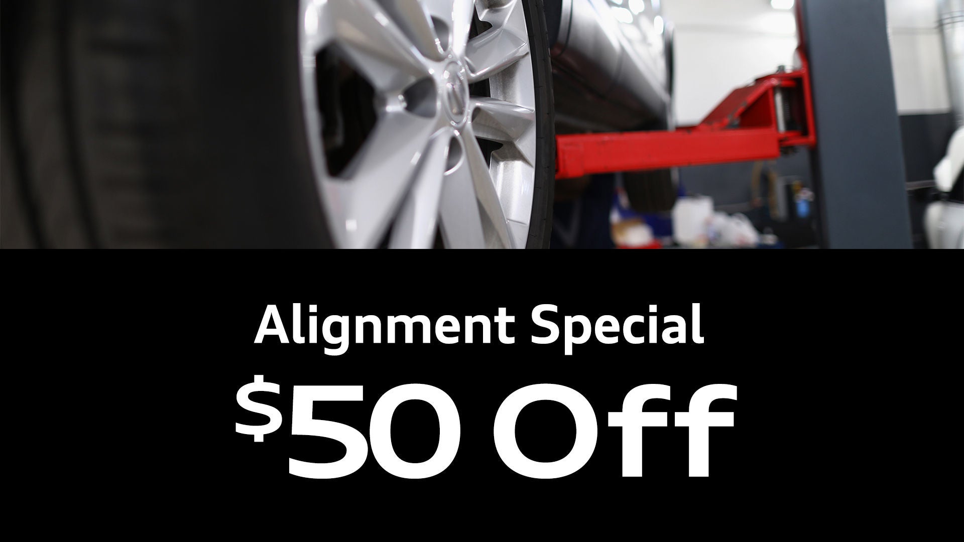 Alignment Special