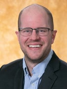 Dustin Young 