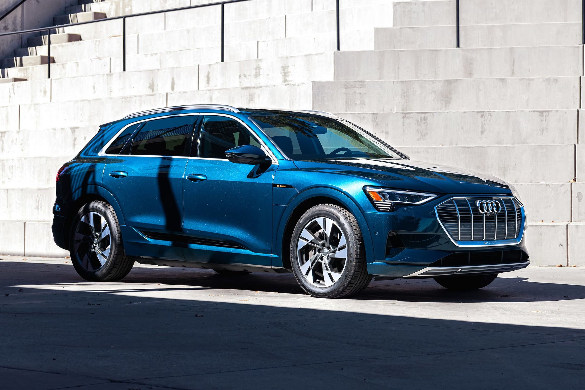 Finance Your New or Used Car