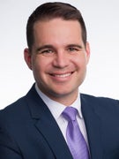 Sean Farshchi