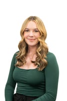 Sara Simmons