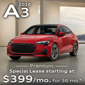 2026 A3
