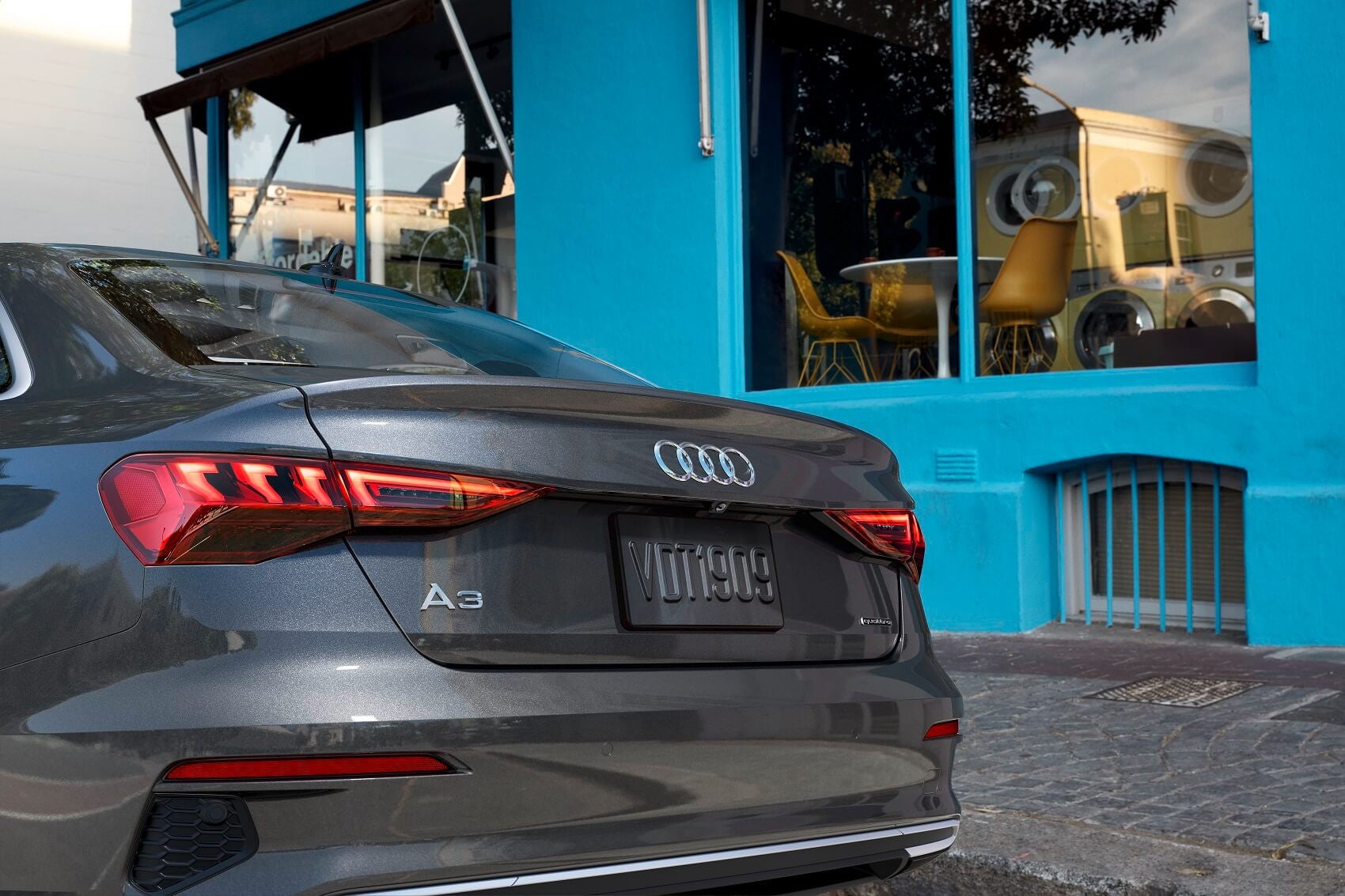 Used Car Dealer near King of Prussia PA