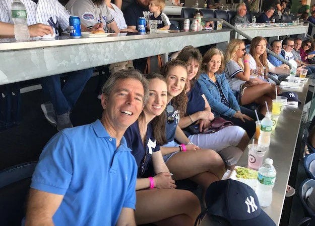 3rd Annual Paul Miller Audi Employee Appreciation Day!