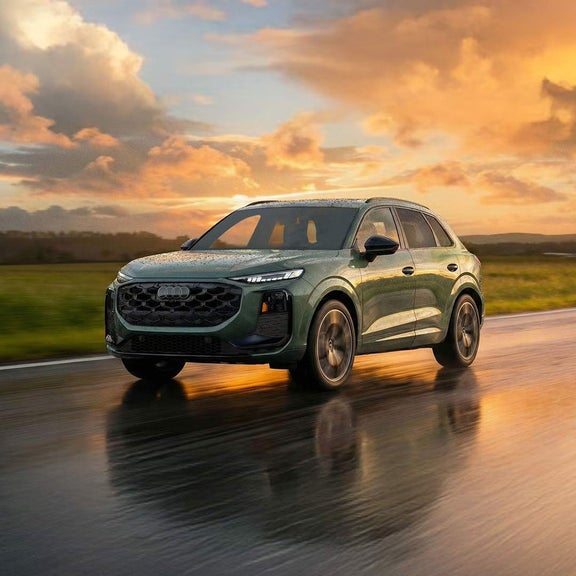 2026 Q3 available now in Sacramento, CA