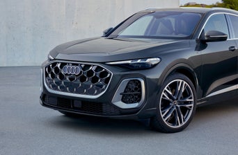 Q5 